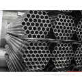 Q345B GR.B Galvanized Welded Pipe